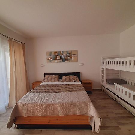 Villa Iva Rastevic المظهر الخارجي الصورة
